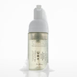 ABC Glow Whipped Serum