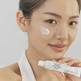 PDRN Reju 2000 Cream