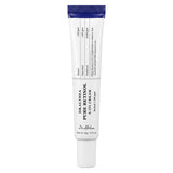Pure Retinol 0.15% Cream