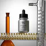 Dr. Ceuracle - Glutathione & NMN Ampoule – Korean-Skincare