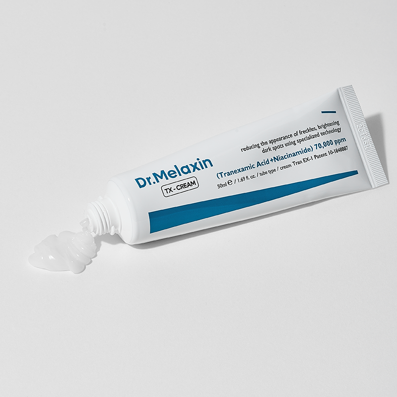 dr melaxin glutathione Dr.Melaxin