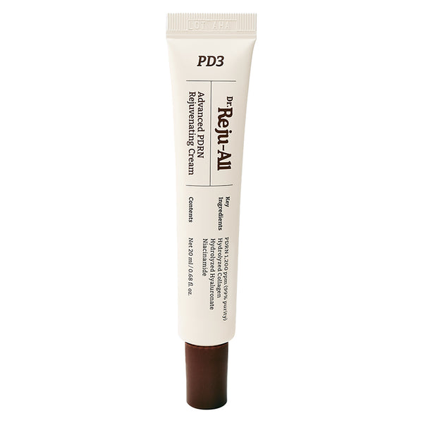 Dr. Reju-All - Advanced PDRN Rejuvenating Cream – Korean-Skincare