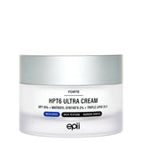 HPT6 Ultra Cream 10%