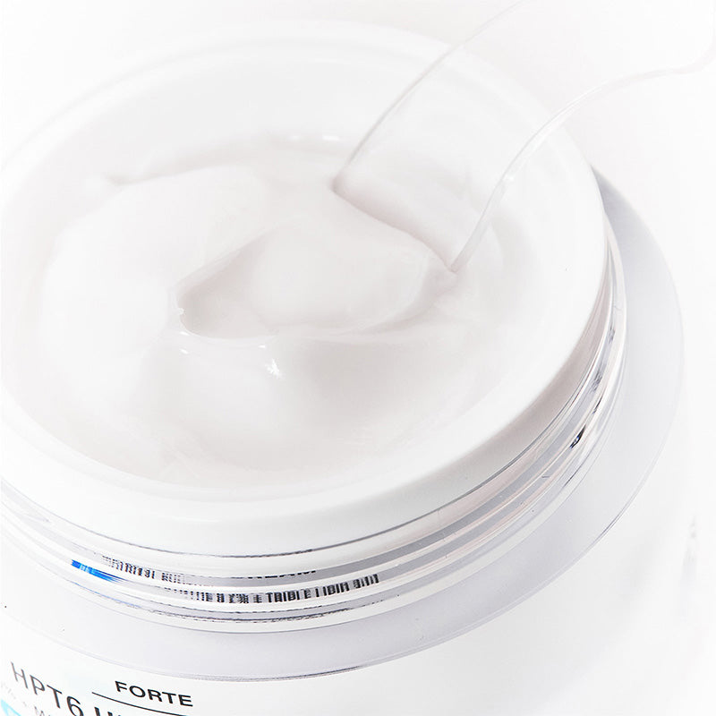 HPT6 Ultra Cream 10%