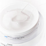 HPT6 Ultra Cream 10%