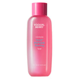 NAD+ Peptide Boosting Toner