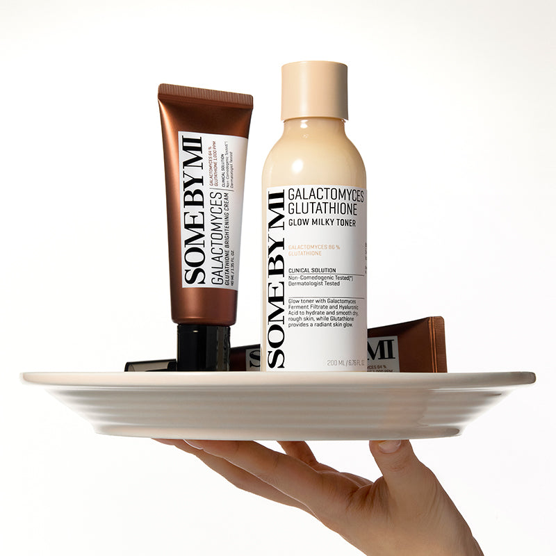 some by mi glutathione cream SOME BY MI some by mi glutathione cream SOME BY MI