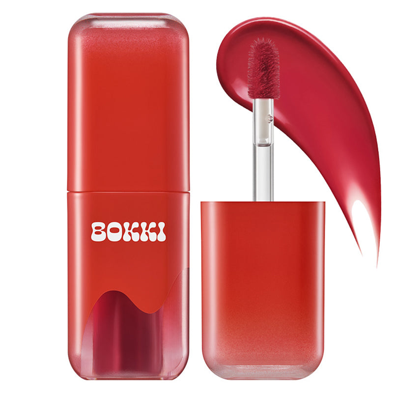 Glow Bokki Tint