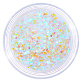 ‍Get Loose Glitter Gel (Freebie) (100% off)