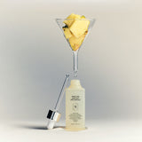 Single Vita Dark Spot Pine-Ampoule