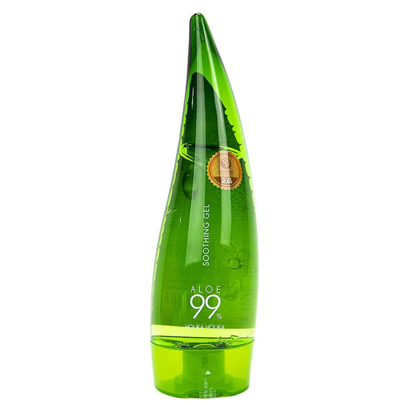 HolikaHolika_Aloe99_SoothingGe