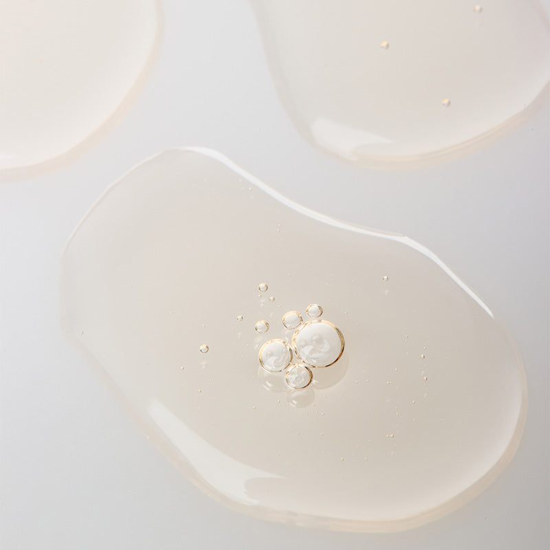 Propolis Vitamin Synergy Serum