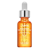 All Day Vitamin Brightening & Balancing Facial Serum