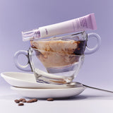 Niacinamide 5+ Dark Circle Correcting Eye Cream