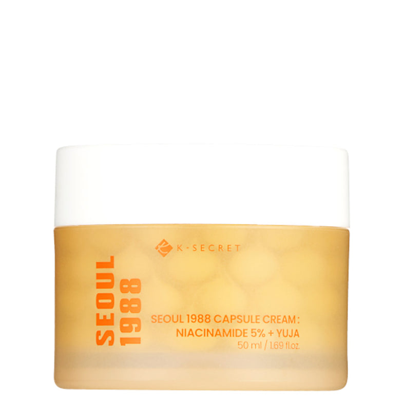 KSecret_SEOUL1988CapsuleCreamY