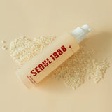 K-SECRET SEOUL 1988 Essence : Snail Mucin 97% + Rice