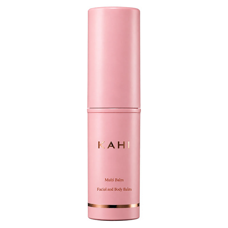 Multi Balm