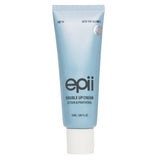 Double Up Cream Ectoin & Panthenol