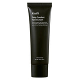 ‍Daily Comfort Hand Cream (100% off)