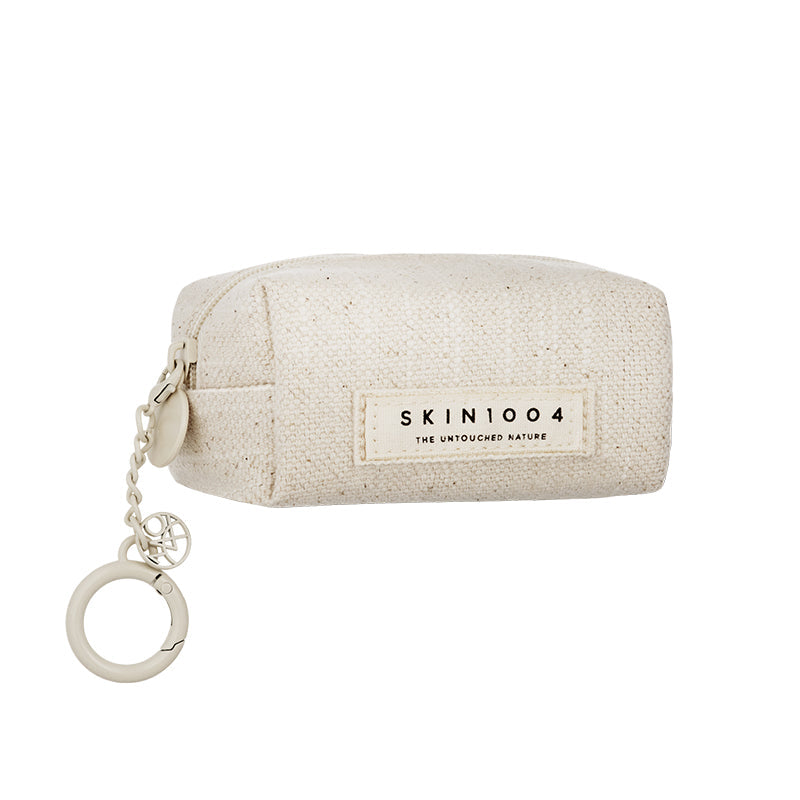 ‍SKIN1004 Mini Key Ring (100% off)