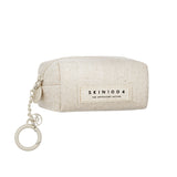‍SKIN1004 Mini Key Ring (100% off)