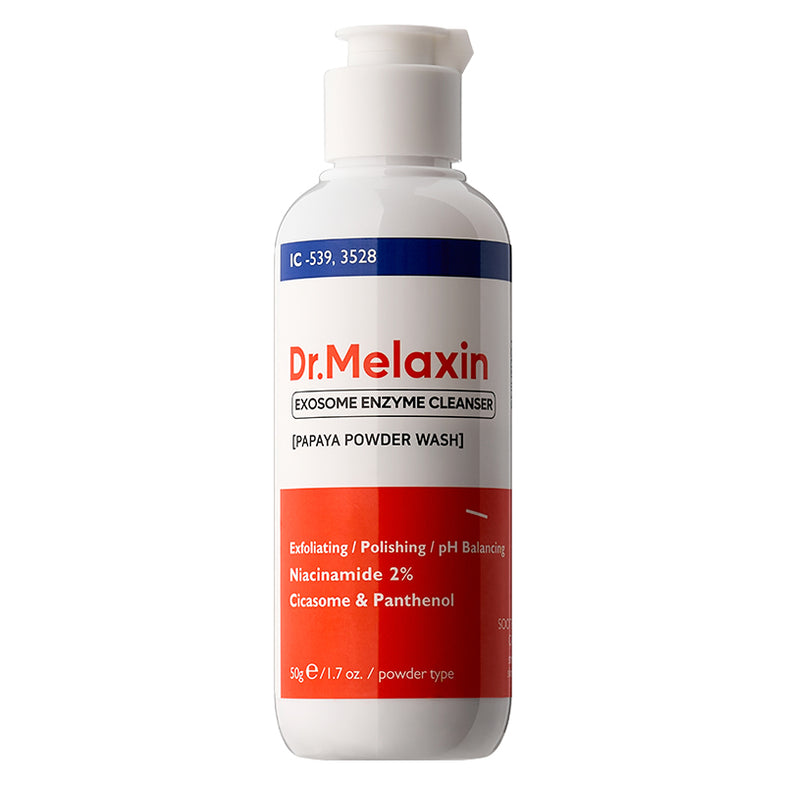 Korean-Skincare-