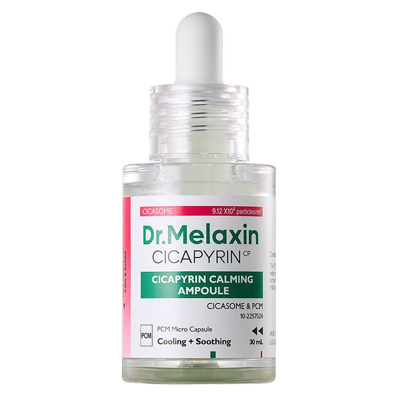 Korean-Skincare-