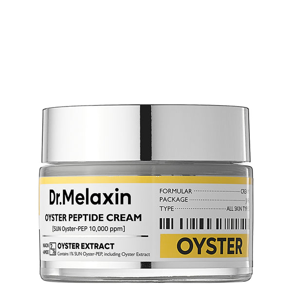 Korean-Skincare-