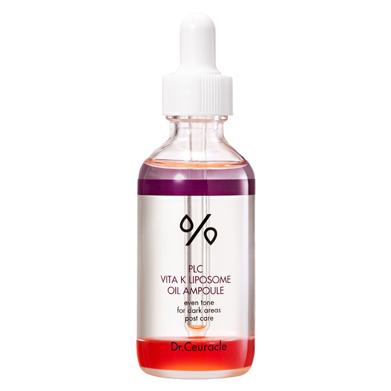 Korean-Skincare-