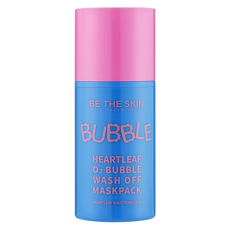 Korean-Skincare-