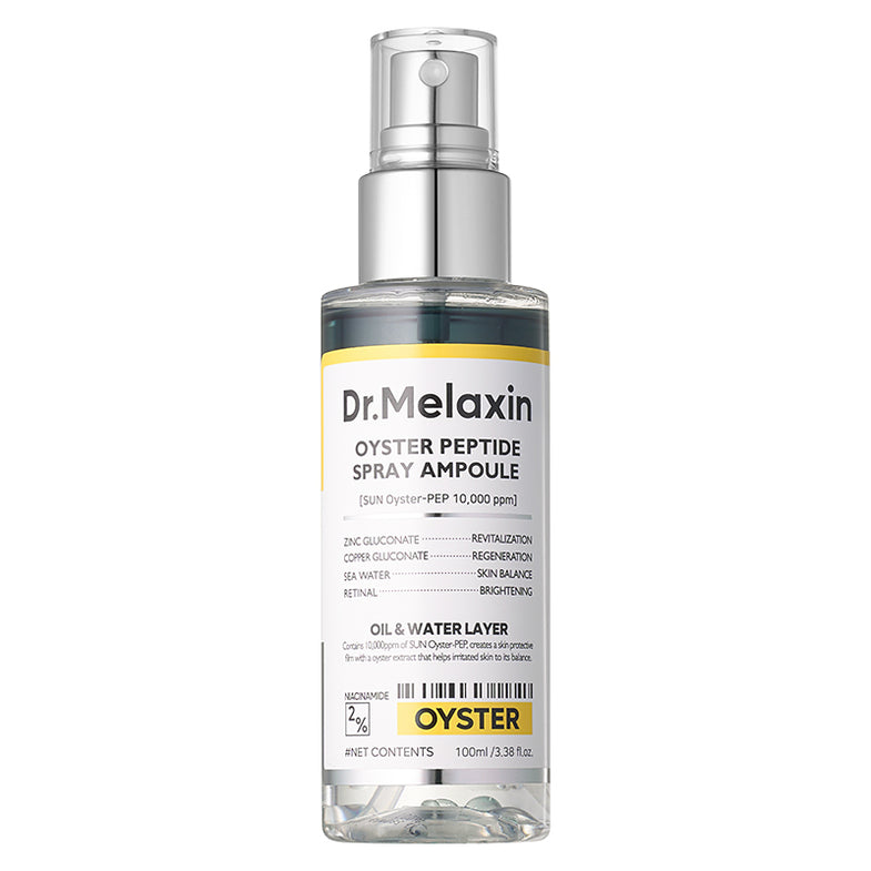 Korean-Skincare-