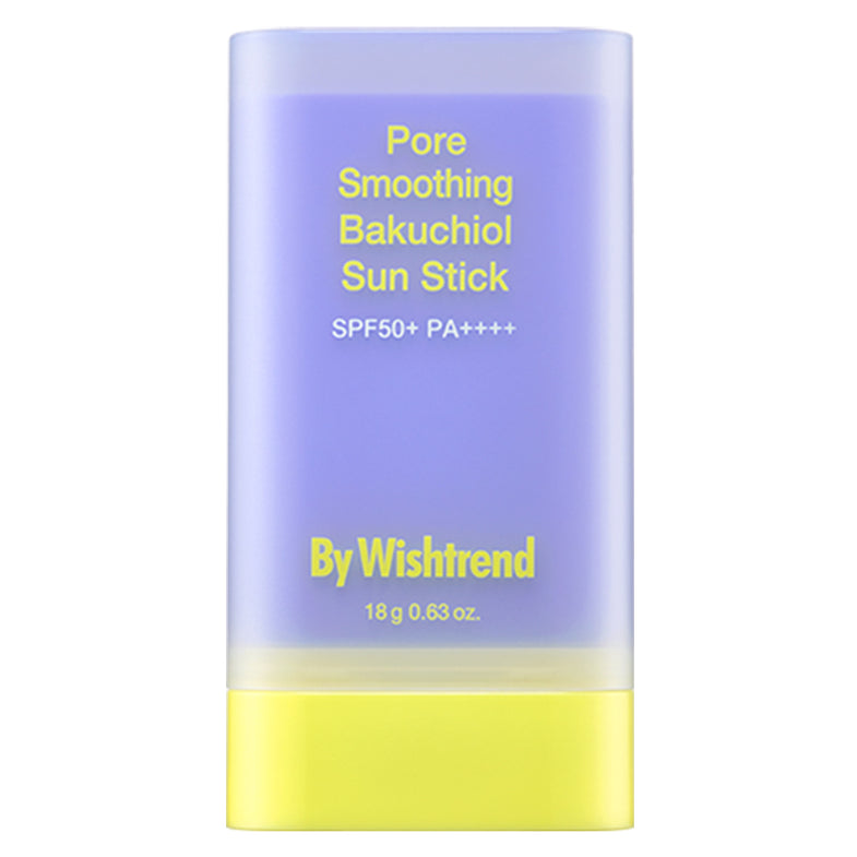Korean-Skincare-