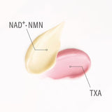 Double Up Cream NAD+ NMN & TXA