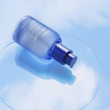 Airy Hydra Hyaluron Hair Serum