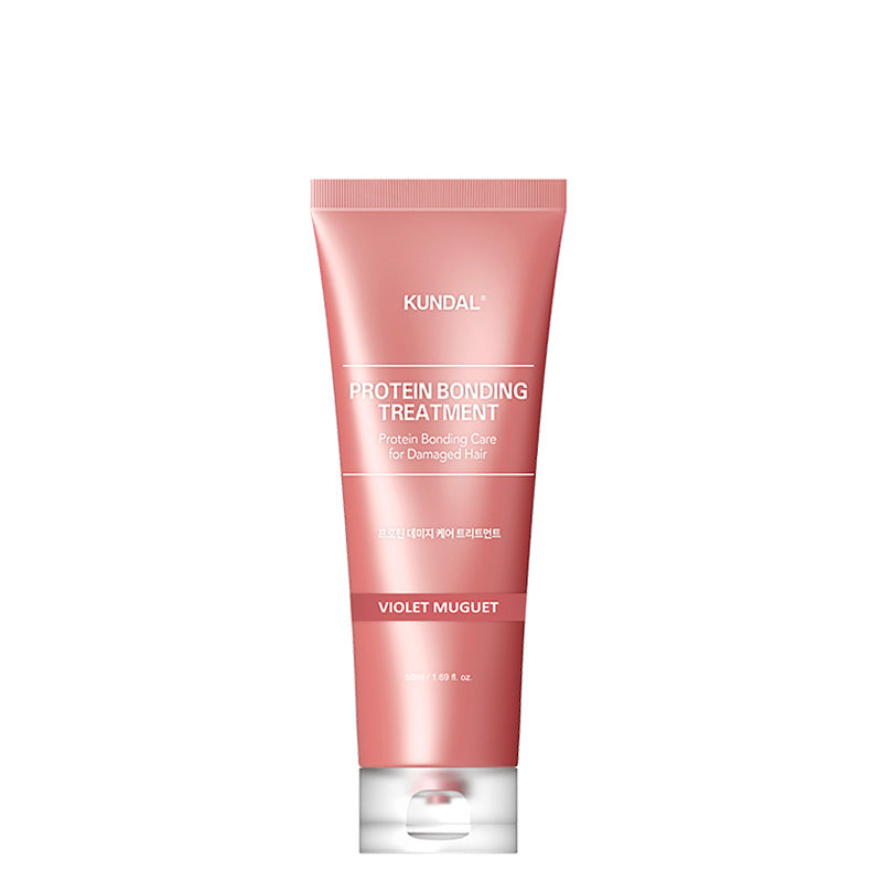 ‍Protein Bonding Treatment Mini (100% off)