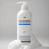 Real Intensive Acid Shampoo