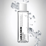 Scaling Toner