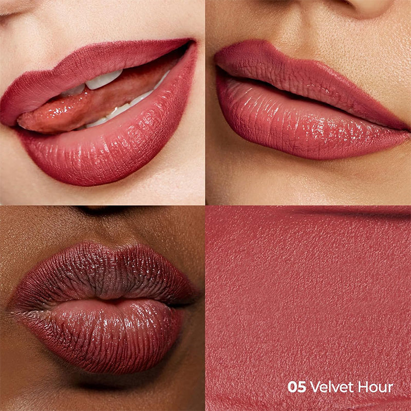 Stain Lip Liner