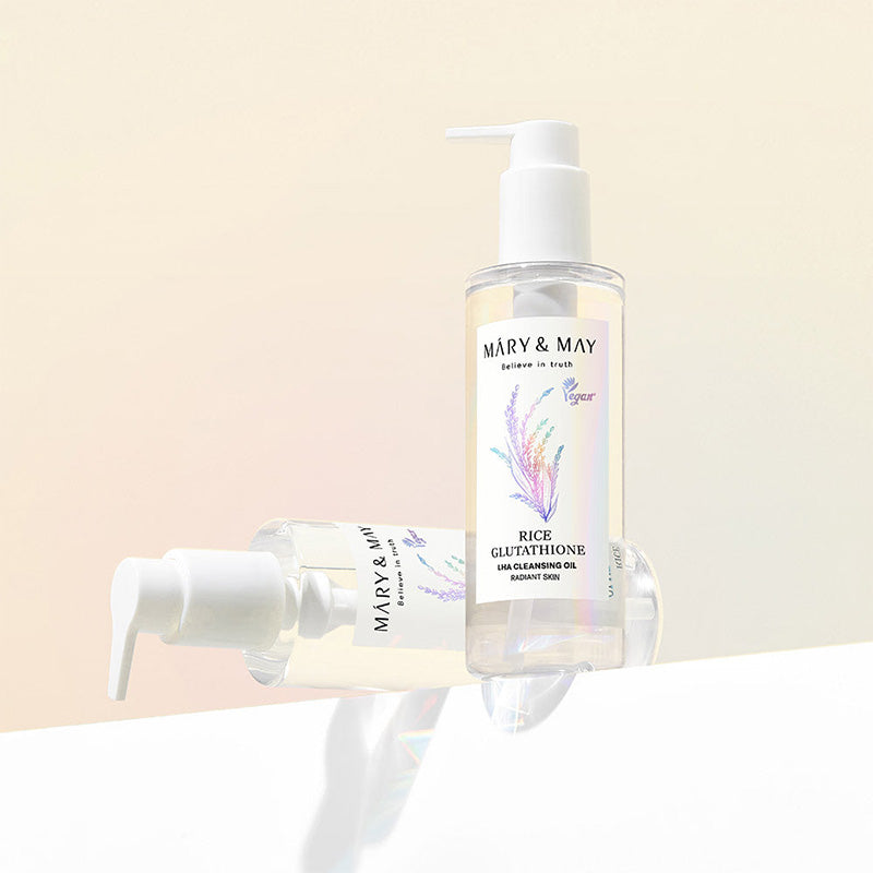 mặt nạ sur medic bright glutathione mask Mặt Nạ Sur.Medic Bright Glutathione Mask Siêu Dưỡng Trắng (Miếng) mặt nạ sur medic bright glutathione mask Mặt Nạ Sur.Medic Bright Glutathione Mask Siêu Dưỡng Trắng (Miếng)