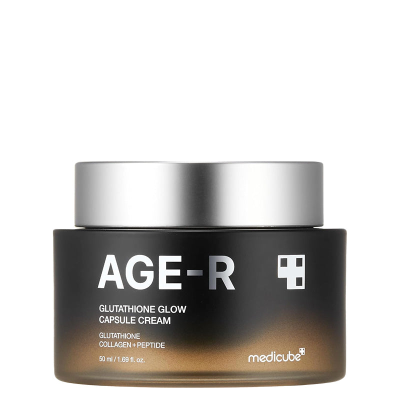 Medicube