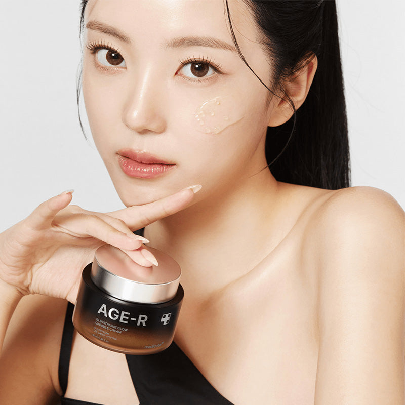 glutathione vietnam Medicube