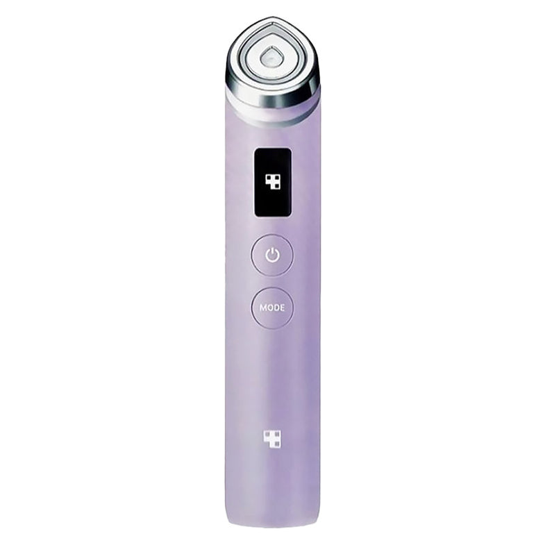 【medicube】AGE-R ブースタープロ　美顔器　パープル Medicube AGE-R Booster Pro Lavender Edition Skin Care Device / K
