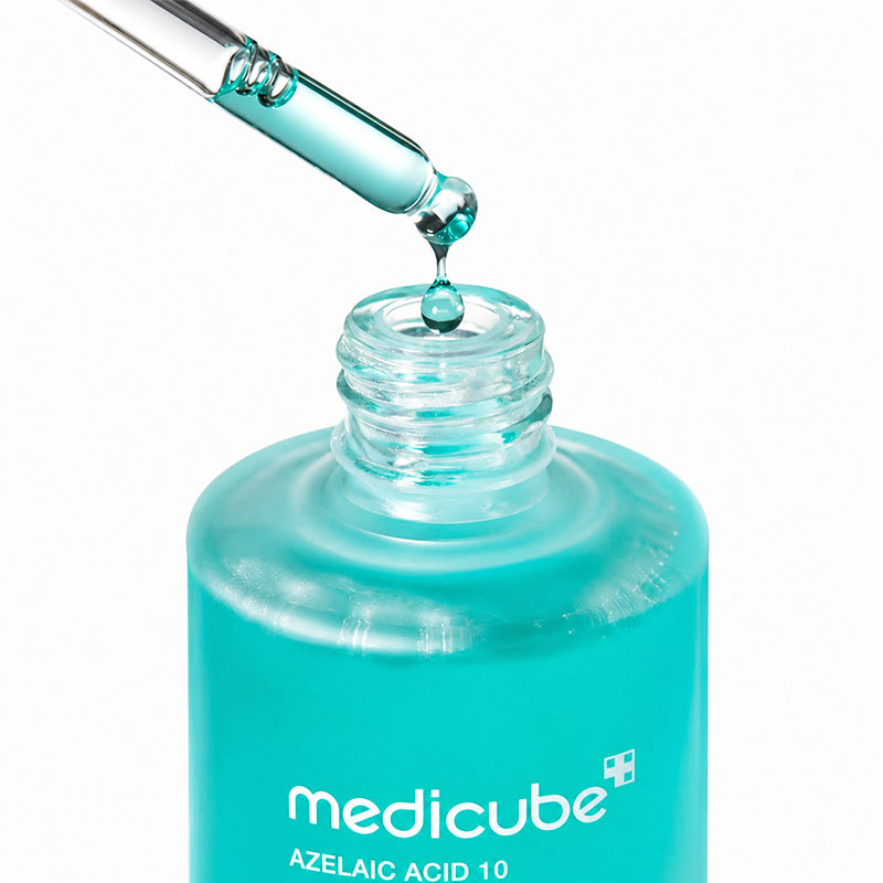 Azelaic Acid 10 BB Soothing Serum