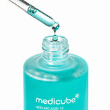 Azelaic Acid 10 BB Soothing Serum