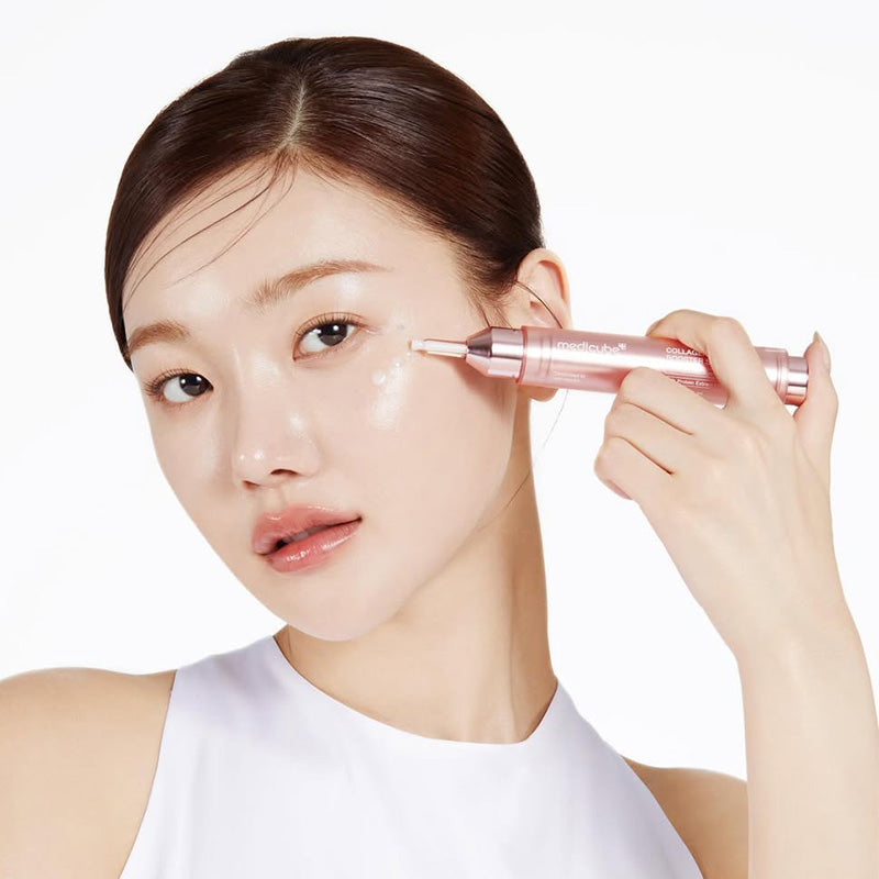 nakeup face c cup lip tox - C-Cup Tox-Tick (5 Colors) hormonal ingredient meaning that it does not affect your hormones SHAQINUO Plumping Lip Filler -