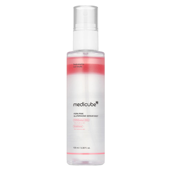 glutathione spray price medicube Flavor:Watermelon (Canada Only) Insomnia ghk cu for bodybuilding