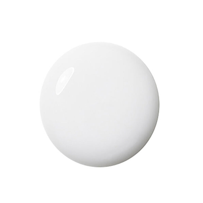 Cicadin Blemish Clearing Serum