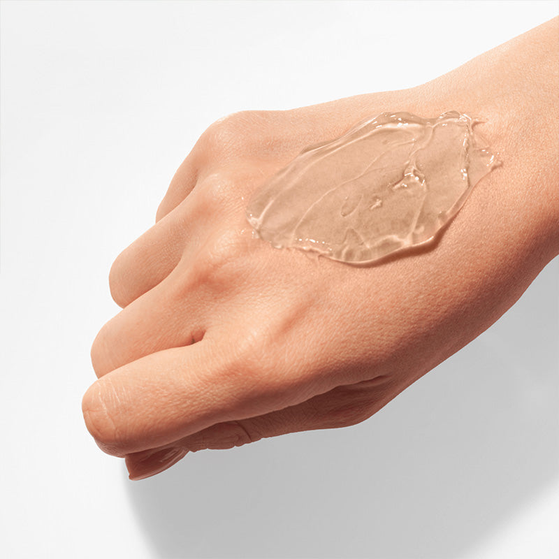MISSHA - Pure Source Pocket Pack – Korean-Skincare