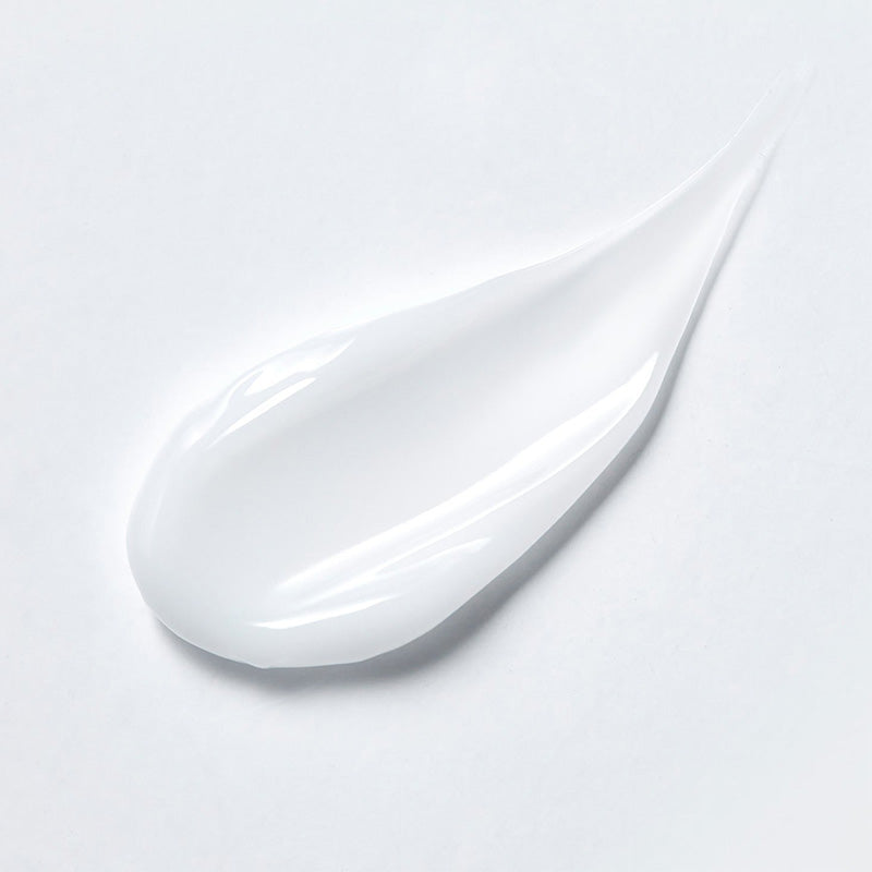 Super Aqua Ultra Hyalron Cream