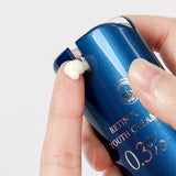0.3% Retinol Youth Cream